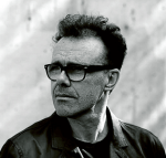 Screen Shot 2018-05-25 at 11.10.12