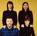 Screen Shot 2018-05-25 at 11.11.51