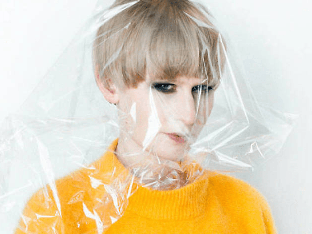 Screen Shot 2018-05-25 at 11.41.18