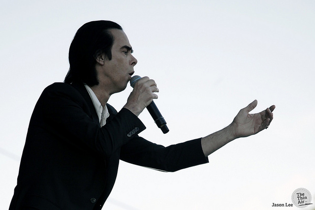 41927540774_c64453501a_z