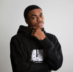 Screen Shot 2018-06-01 at 01.18.42