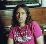 Screen Shot 2018-06-01 at 01.20.48