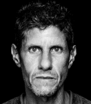 Screen Shot 2018-06-01 at 01.22.03