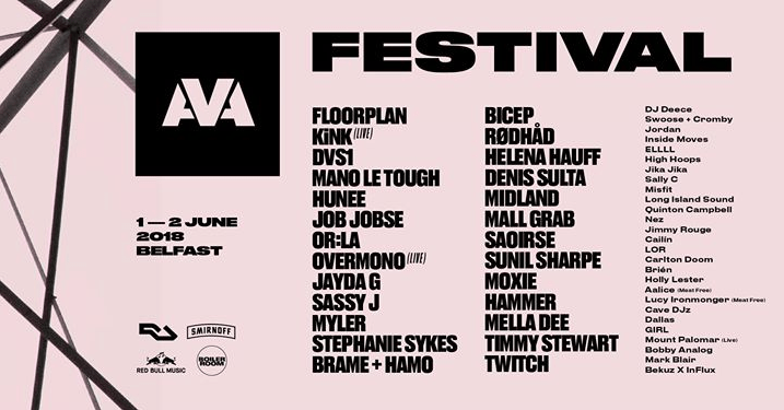 Screen Shot 2018-06-01 at 16.55.03.png