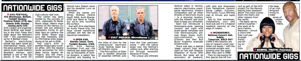 Screen Shot 2018-06-01 at 16.57.20