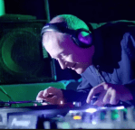 Screen Shot 2018-06-15 at 08.12.17