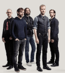 Screen Shot 2018-06-15 at 08.13.28