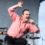 Screen Shot 2018-06-15 at 08.19.00