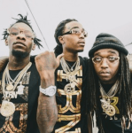 Screen Shot 2018-07-19 at 22.05.45