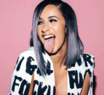 Screen Shot 2018-07-19 at 22.07.15