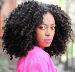 Screen Shot 2018-07-19 at 22.08.17