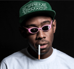 Screen Shot 2018-07-19 at 22.10.12