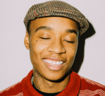 Screen Shot 2018-07-19 at 22.10.47