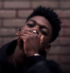 Screen Shot 2018-07-19 at 22.13.10