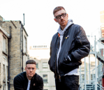 Screen Shot 2018-07-19 at 22.18.15