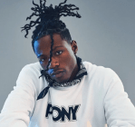 Screen Shot 2018-07-19 at 22.18.58