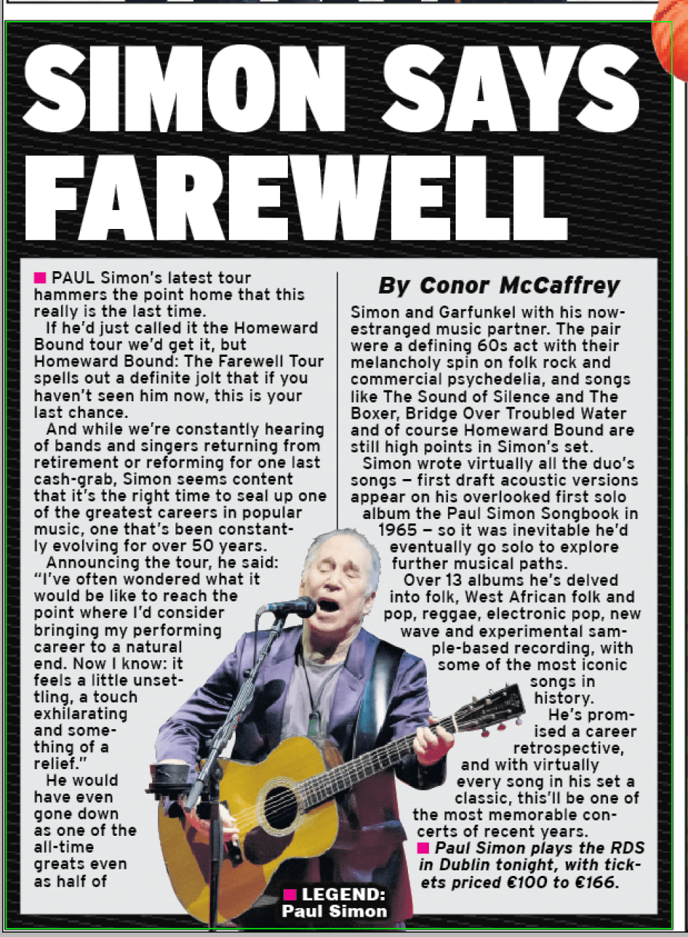 Screen Shot 2018-07-19 at 22.41.52