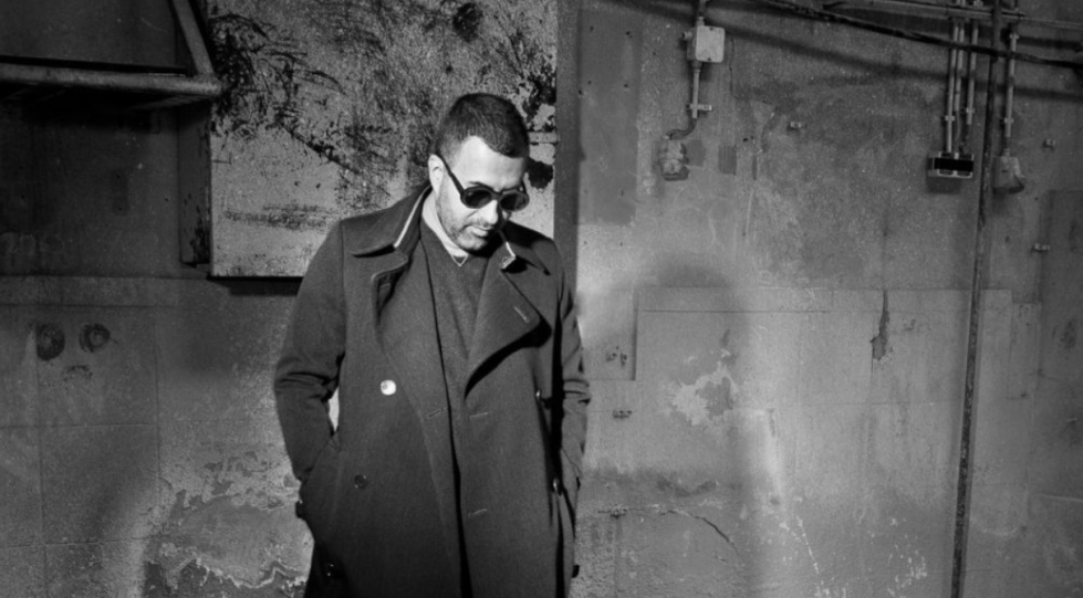 Screen Shot 2018-07-27 at 12.46.45.png