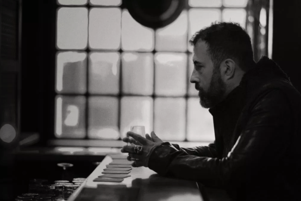 Screen Shot 2018-07-27 at 12.47.10.png