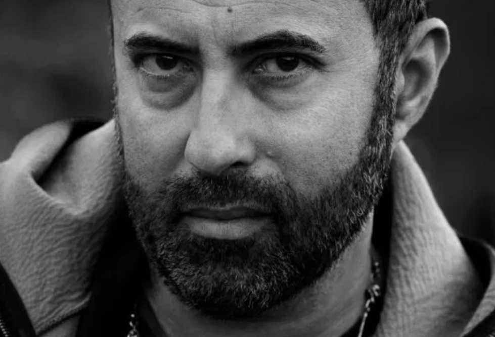 Screen Shot 2018-07-27 at 12.47.45.png