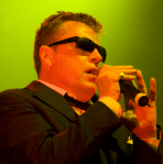 Screen Shot 2018-08-01 at 13.30.55