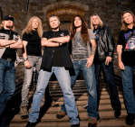 Screen Shot 2018-08-01 at 13.31.58