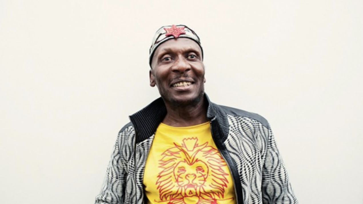 2026年最新Yahoo!オークション -jimmy cliff(レコード)の中古品