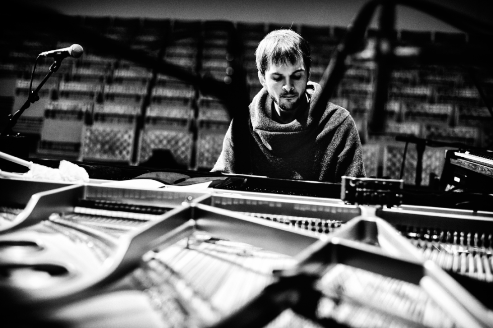 Screen Shot 2018-08-03 at 17.12.40