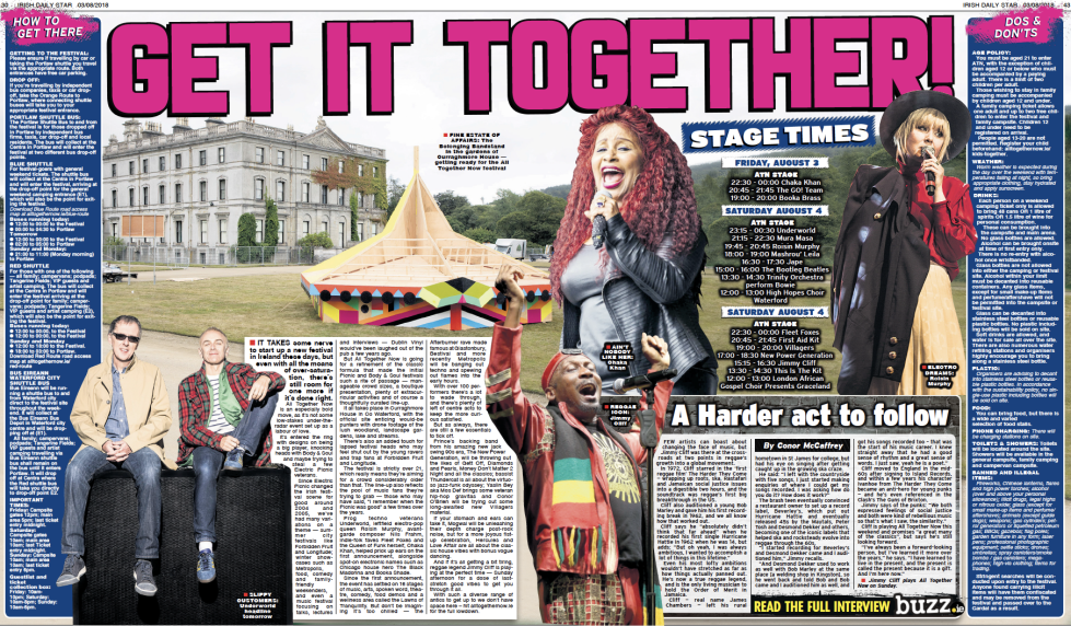 Screen Shot 2018-08-03 at 17.19.47.png