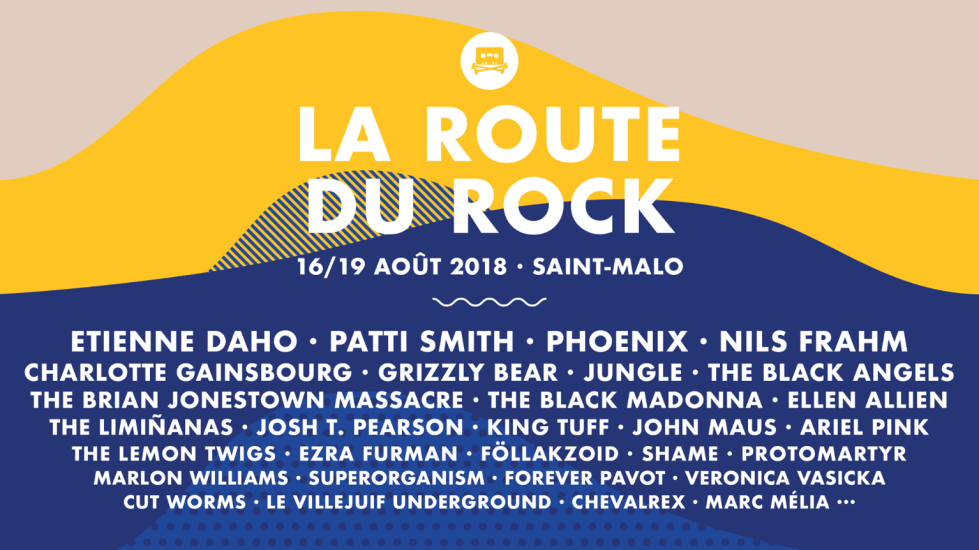 Screen Shot 2018-08-09 at 10.14.58