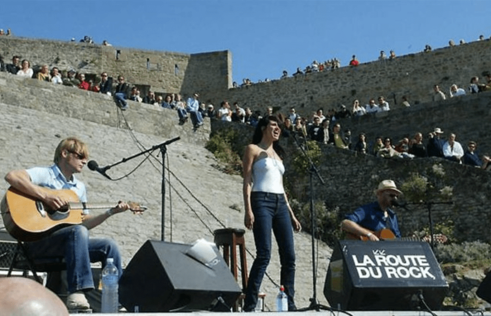 Screen Shot 2018-08-09 at 10.17.22.png