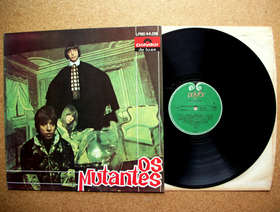 Screen Shot 2018-08-09 at 12.23.40.png