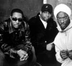 Screen Shot 2018-08-23 at 15.49.54