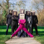 Screen Shot 2018-08-23 at 15.52.03