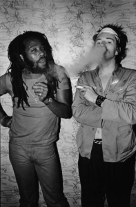 Screen Shot 2018-08-24 at 01.25.06