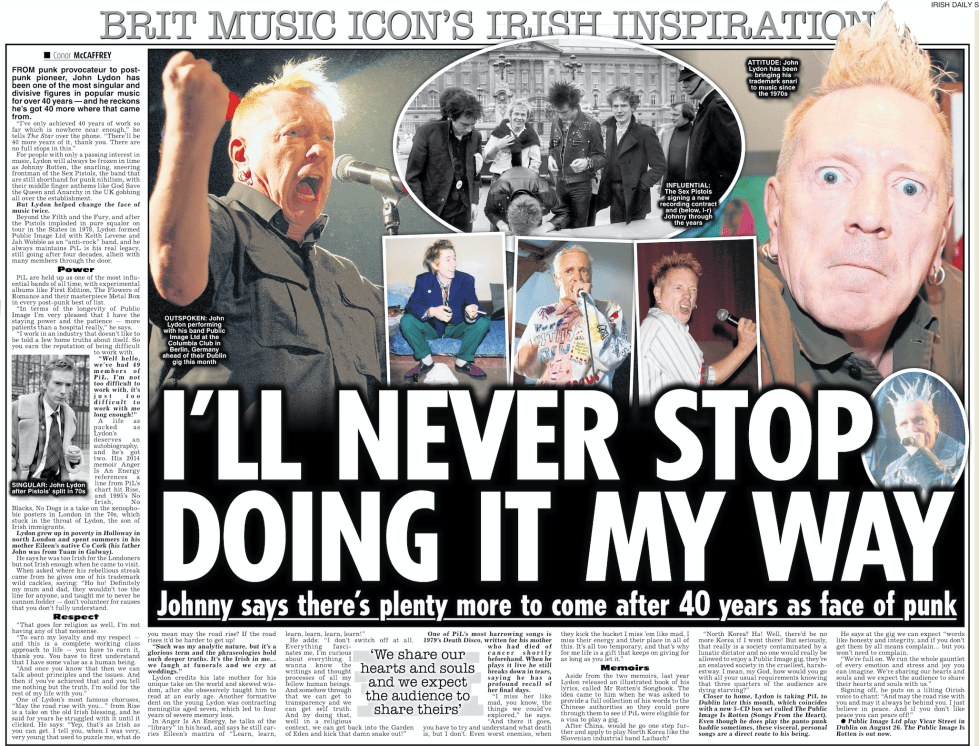 Screen Shot 2018-08-24 at 01.39.43.png