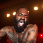 Screen Shot 2018-08-31 at 14.31.53