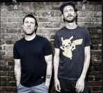 Screen Shot 2018-08-31 at 14.32.45