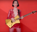 Screen Shot 2018-08-31 at 14.36.55