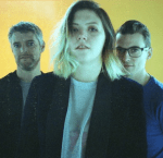 Screen Shot 2018-08-31 at 14.38.19