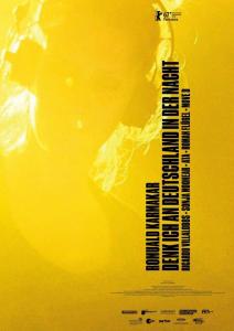 denk_ich_an_deutschland_in_der_nacht-706635303-large