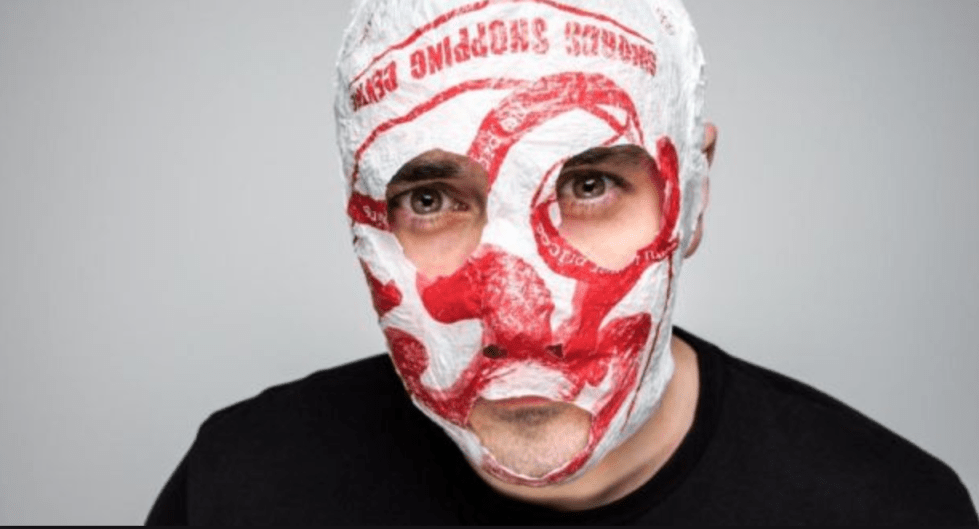 Screen Shot 2018-09-06 at 10.13.18