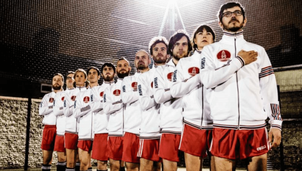 Screen Shot 2018-09-06 at 10.14.17