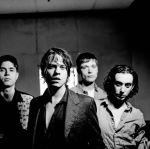 Screen Shot 2018-09-06 at 19.57.59