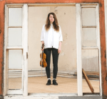 Screen Shot 2018-09-06 at 19.58.58