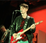 Screen Shot 2018-09-06 at 20.03.44