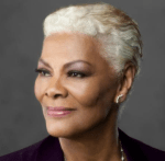 Screen Shot 2018-09-06 at 20.04.24