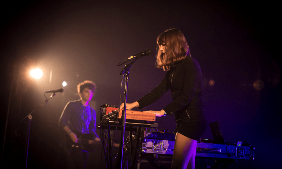 Screen Shot 2018-09-07 at 15.05.00