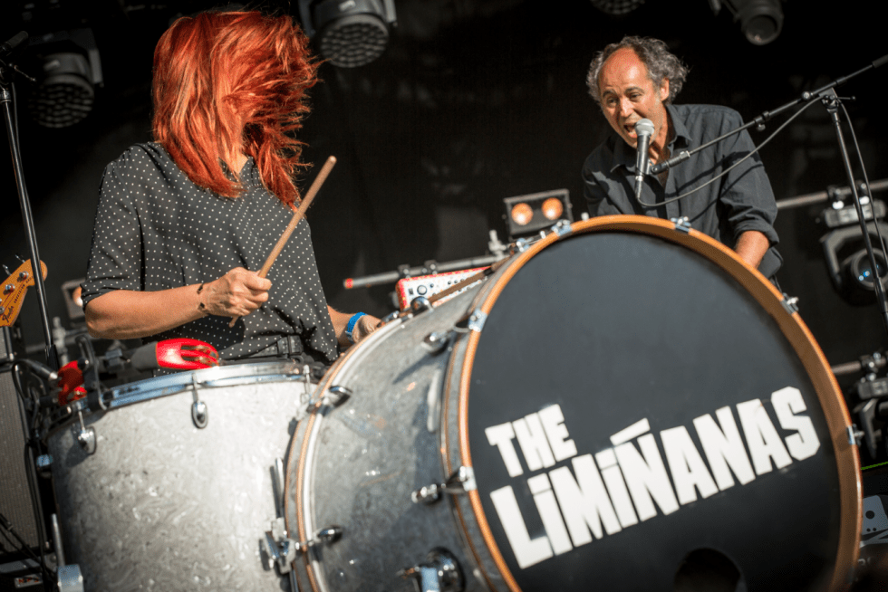 Screen Shot 2018-09-07 at 15.08.07