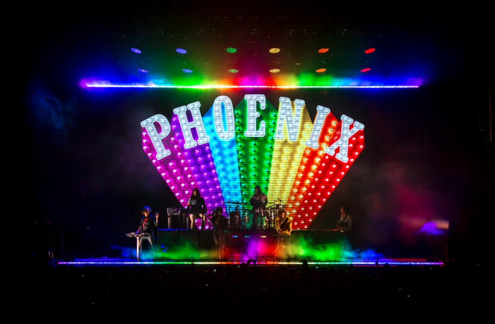 Screen Shot 2018-09-07 at 15.12.02.png